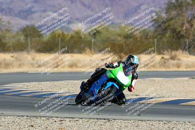 media/Jan-09-2022-SoCal Trackdays (Sun) [[2b1fec8404]]/Turn 6 (1035am)/